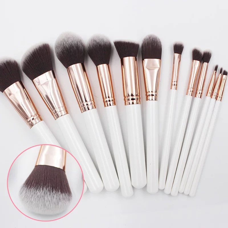 新手化妆必备的平价彩妆推荐,新手化妆必备好物