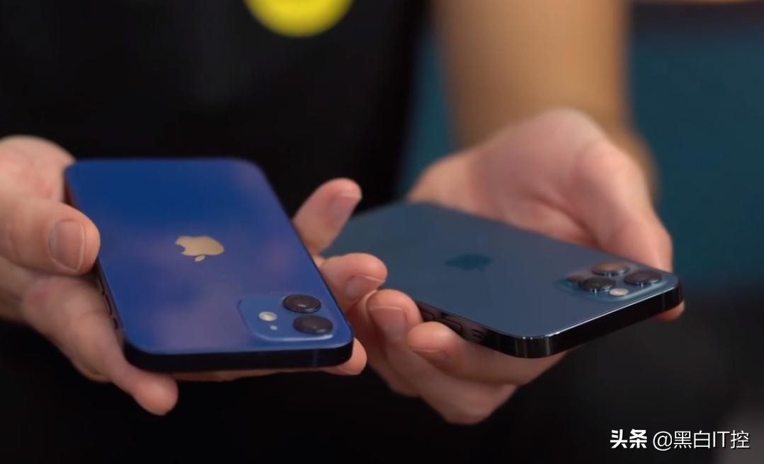 2022年iphone在中国赚了多少钱,卖苹果手机一般能赚多少钱