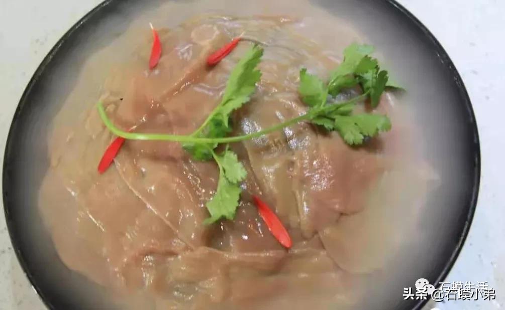 孔亮憨小子火锅大理,孔亮憨小子火锅江津晚上打折吗