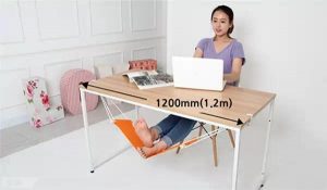 高逼格办公用品,各种新颖的办公用品