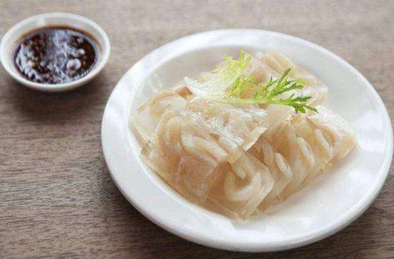 猪皮冻怎么做到成冻有弹性,猪皮冻怎么做能让猪皮均匀