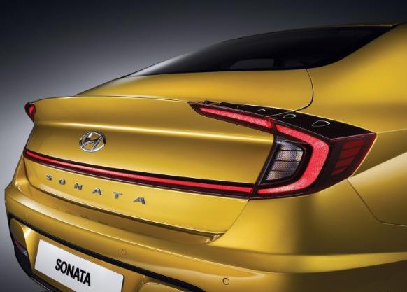 手术很成功奇迹般好转,手术很成功系列