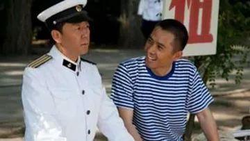 从父母爱情看婚姻相处之道,分析父母爱情相处之道