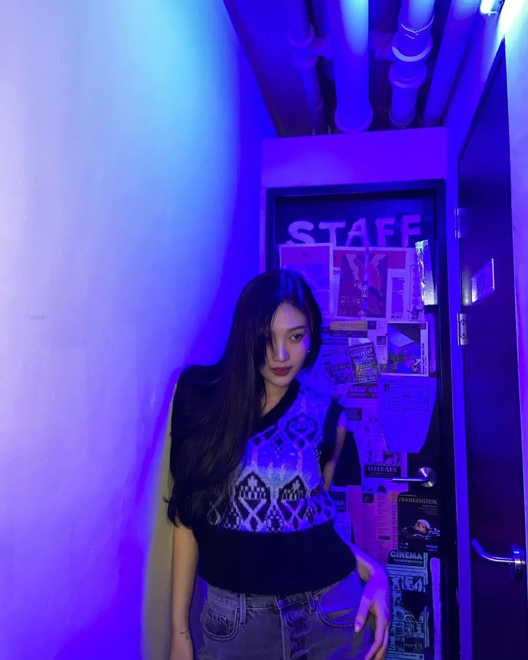 欧阳娜娜40套衣服,欧阳娜娜千金同款衣服