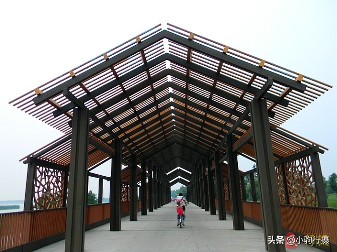 无锡新安太湖边,无锡市太湖边古镇