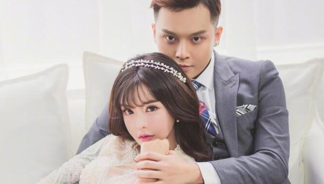 小猪跟韩安冉离婚要了多少钱,小猪找韩安冉复合了吗