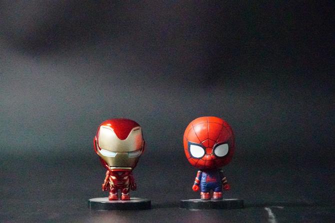 索尼alpha9ii,为奥运会而生