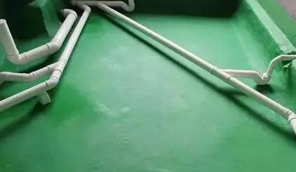 装修水电施工你知道如何监工吗,装修水电施工监工