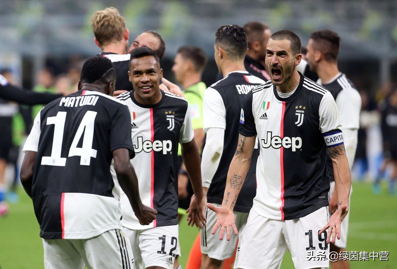 切尔西若日尼奥进球纪录,若日尼奥欧洲杯传球