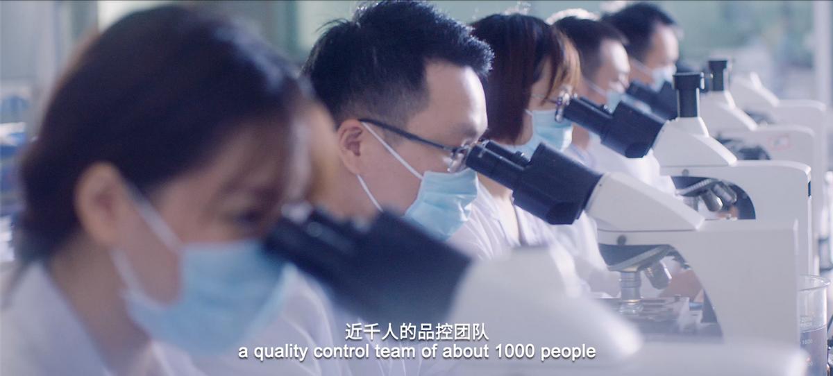 京东天猫唯品会齐放大招，正品品质已成为电商立足之本