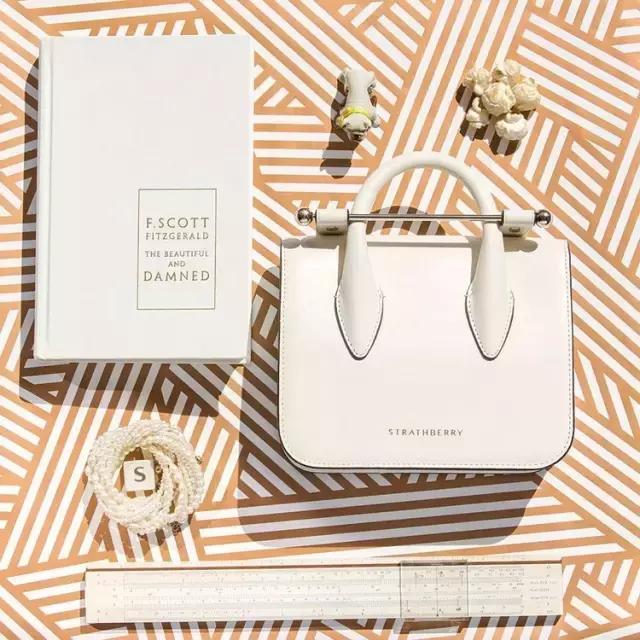 性价比包包品牌排行榜,性价比高的包包品牌排名