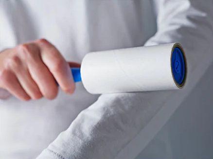 好消息福州新南公园,福建好消息