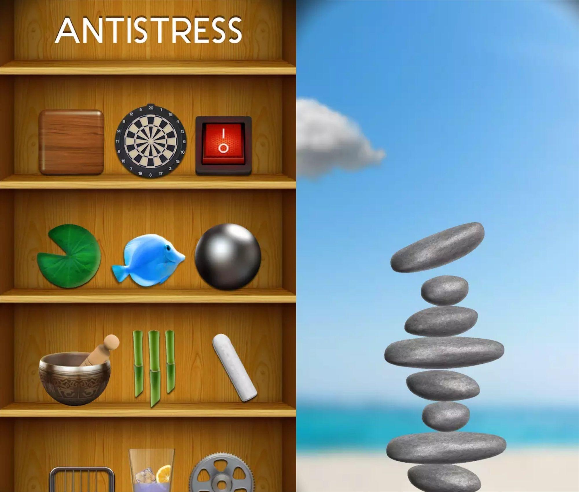 好用的苹果手机app推荐,好用的手机扫描app推荐