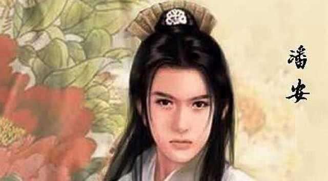 黄花闺女是怎么回事,黄花闺女的典故