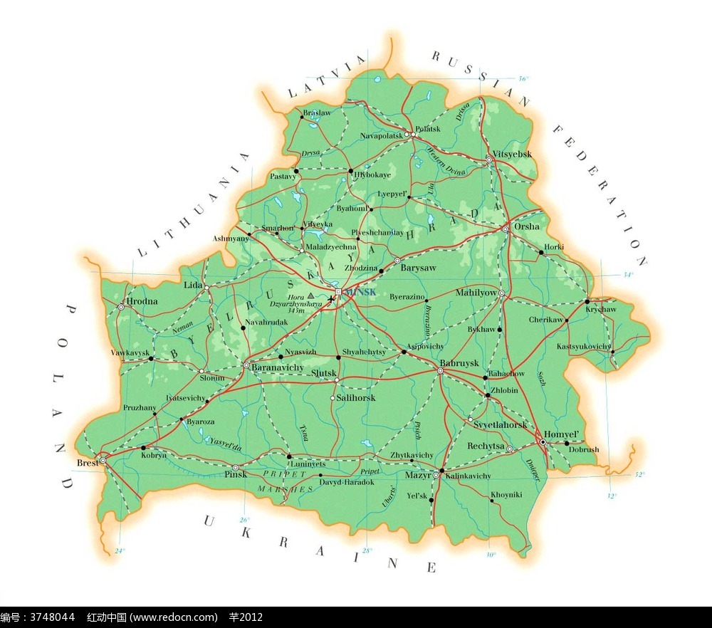 苏联自治共和国和加盟共和国区别,苏联是由哪15个加盟共和国组成的