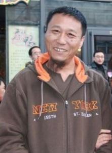 最专业武林搏击群“像男人一样战斗”：当今聚义堂，弘扬正能量