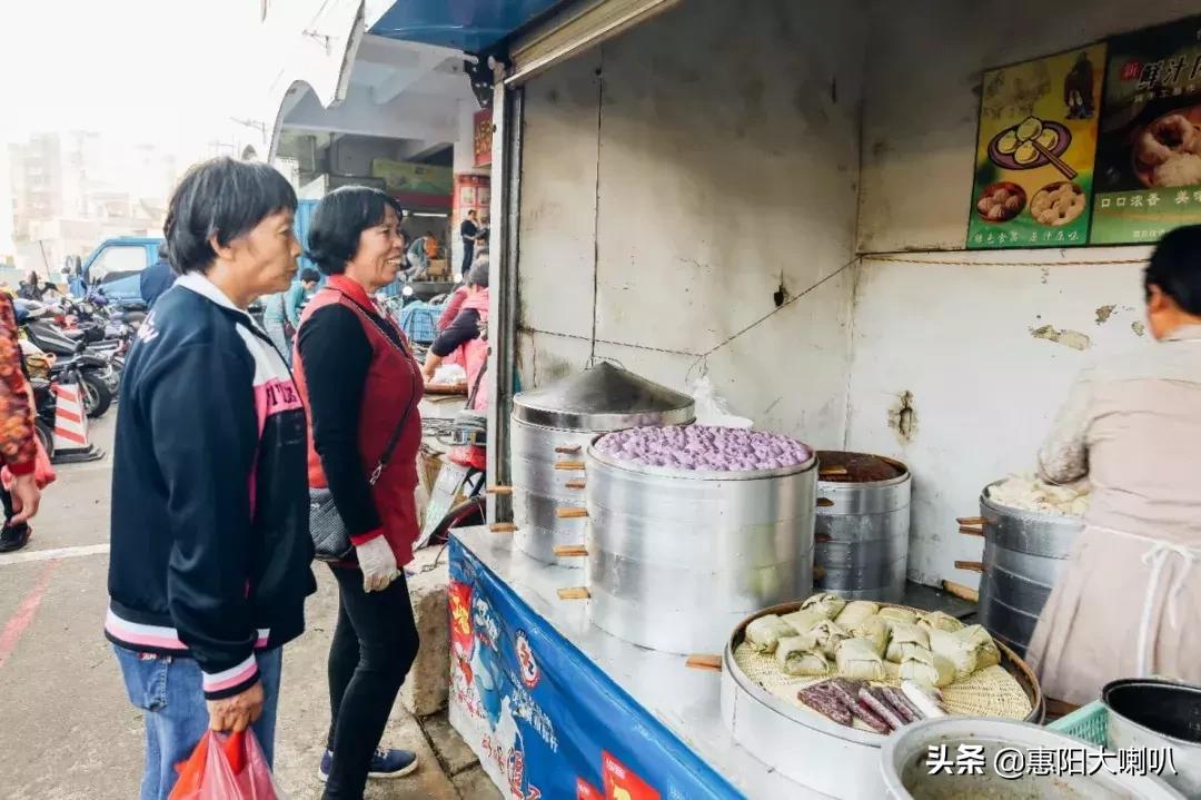 淡水，我喜欢的样子你都有