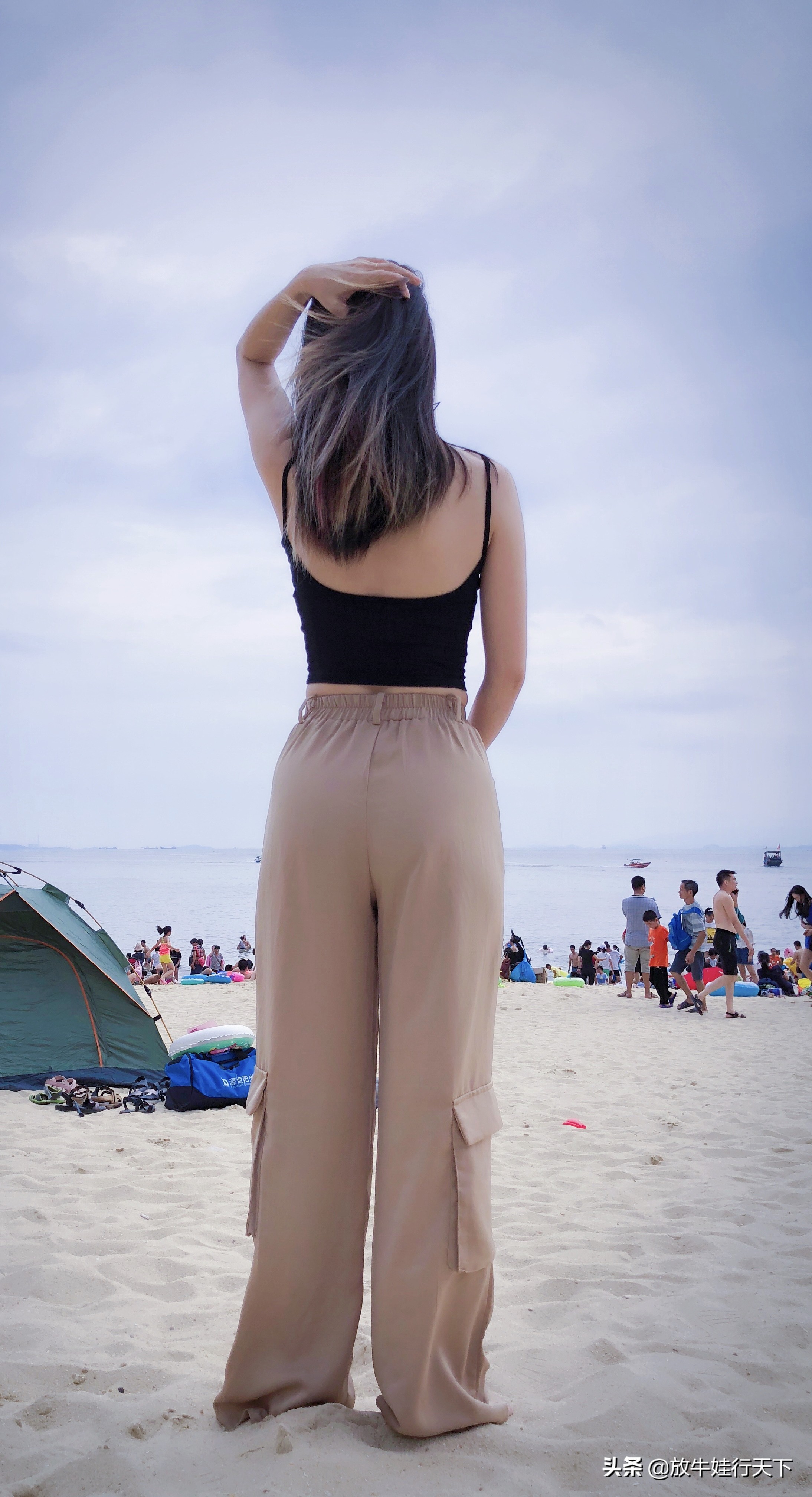 鍗侀噷閾舵哗鎯犲窞鍋滆溅,鎯犲窞鍗侀噷閾舵哗