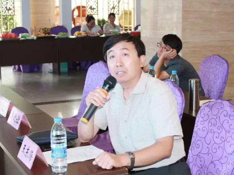 唐山市人民医院耳鼻喉,唐山人民医院耳鼻喉科