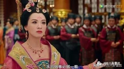 李佳芯tvb作品,李佳芯tvb视后拿奖