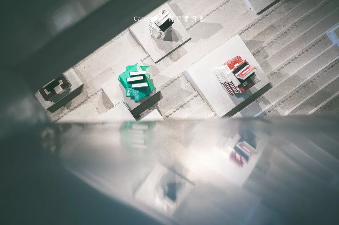 隐藏在广州的宝藏打卡地,广州小众户外