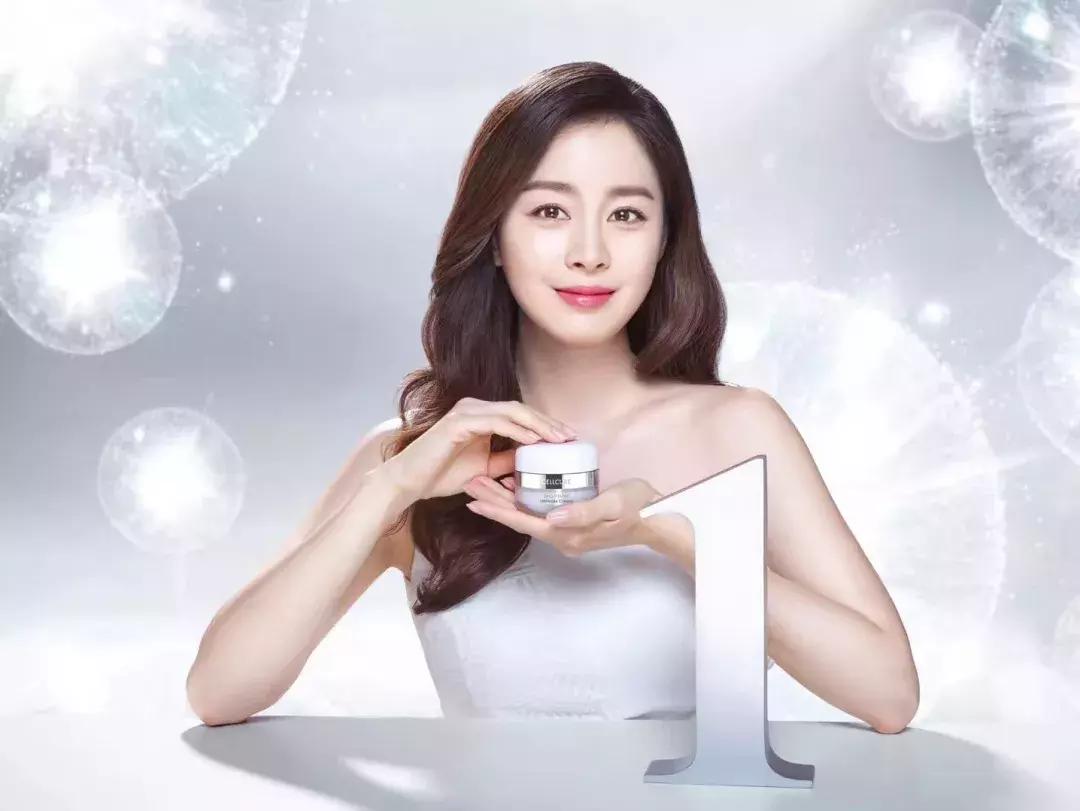 韩国化妆品档次排行表最新,韩国化妆品品牌七件套