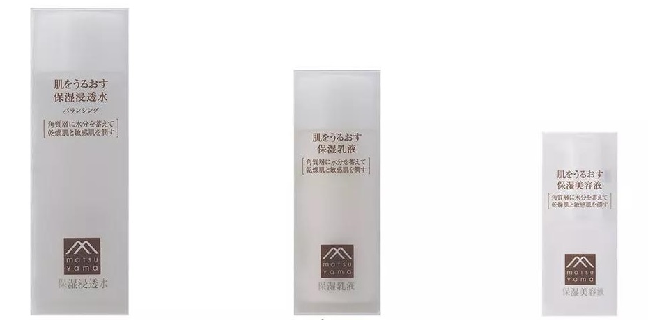 300左右性价比高护肤品,300元具性价比的护肤品