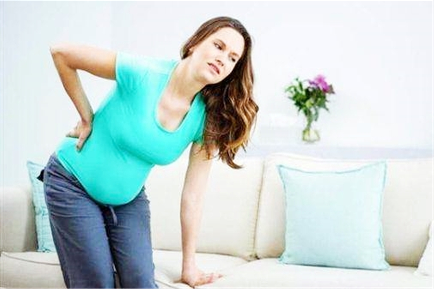 耻骨痛顺产的最快方法,耻骨疼为什么不建议顺产