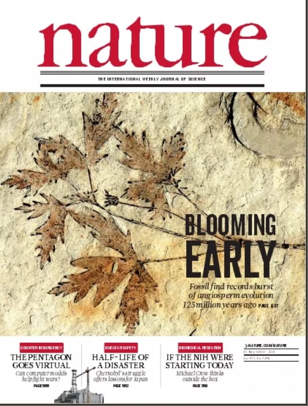 sci跟ssci的区别,sci和ssci如何区分