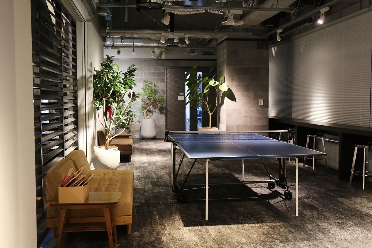 时装周的亲身经历,最日常的时装周