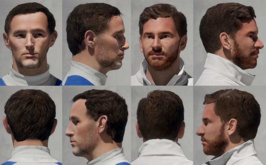 fifa20更新切尔西名单,fifa20阵容怎么更新