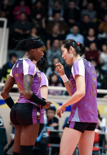 体育公开赛直播,2023年体育比赛直播