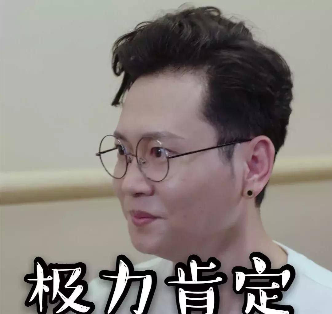 淘宝直播电商入门知识教程,淘宝电商直播问题