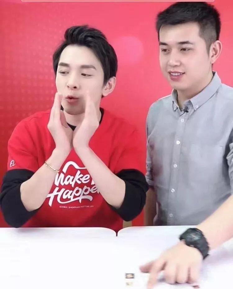 电影受益人播放,电影受益人完整剧情