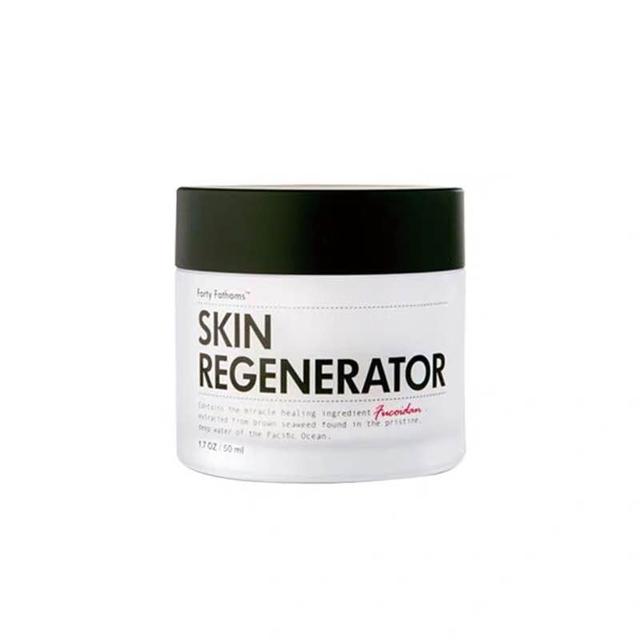 澳洲护肤品必买清单,澳洲有什么好用护肤品推荐