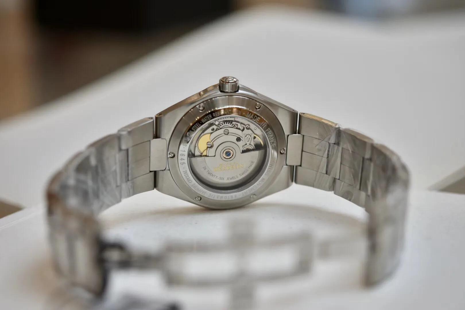 赫柏林小海螺,赫柏林珍珠开箱试玩