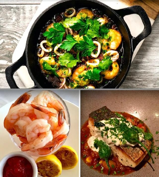 男明星费翔,费翔荧幕变化