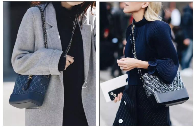 prada包包哪款最火,prada2019年都发布了几款包