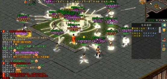 剑网1:归来官网,剑侠1归来端游