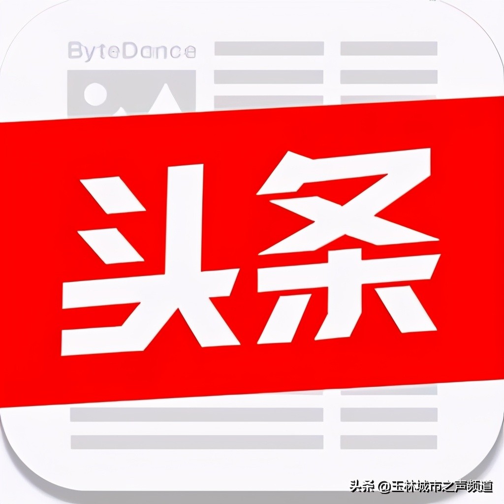 情人节火爆鲜花花束,情人节鲜花火爆预定中