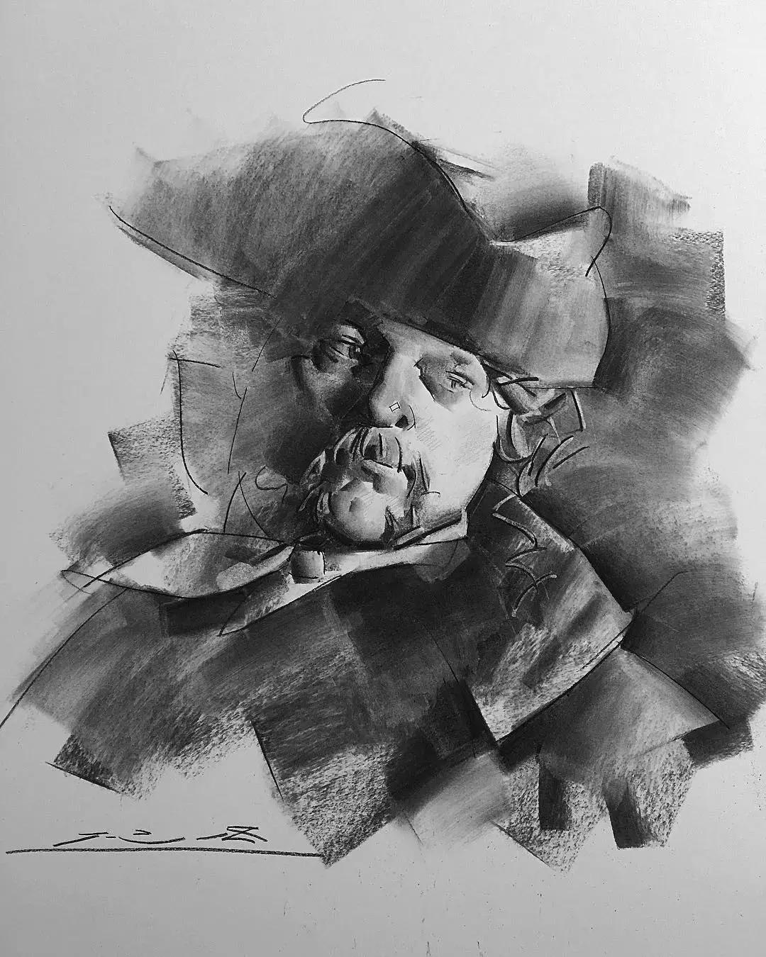 画皮画骨难画心下一句是什么,画皮画骨难画心的上一句