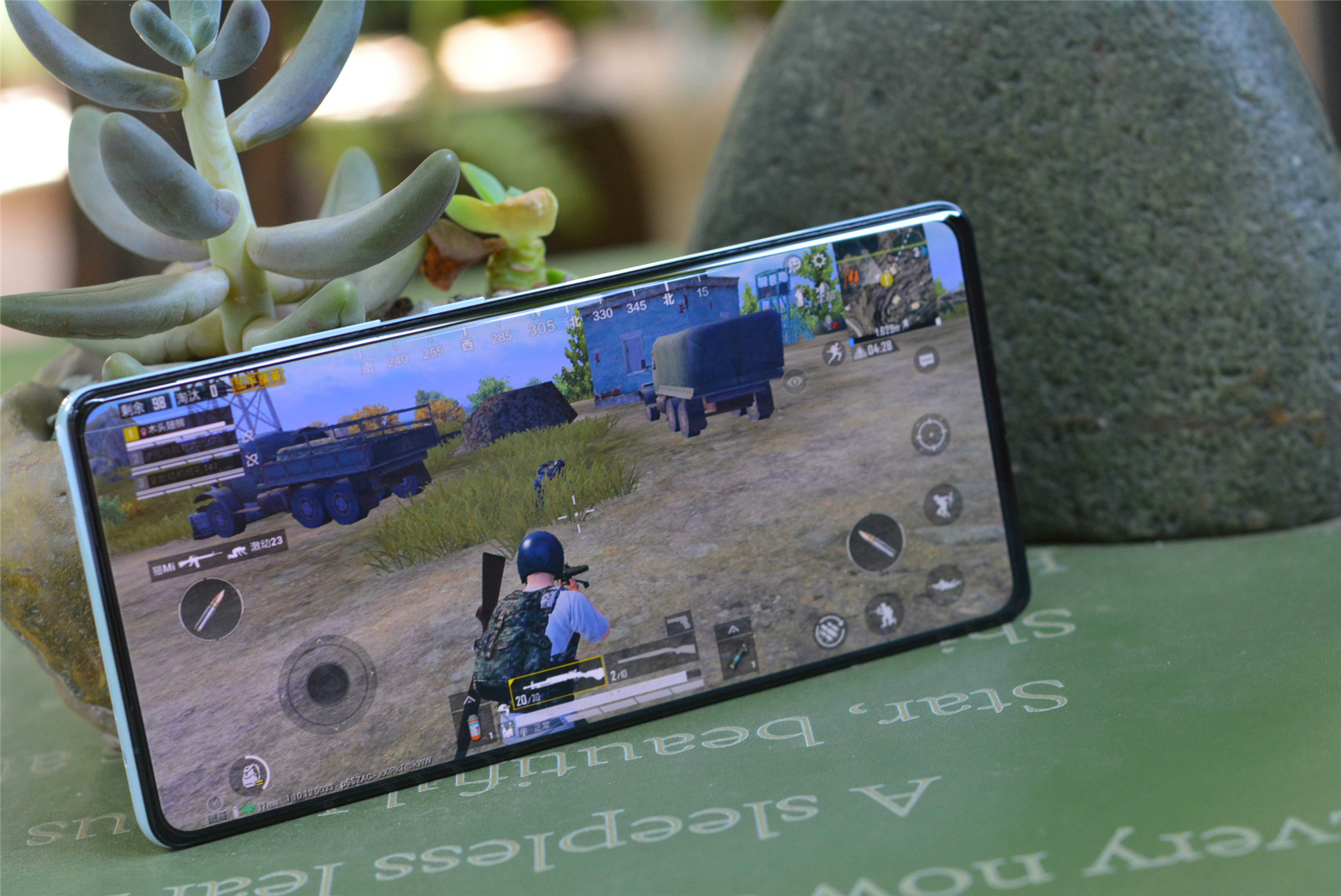 小米mix4陶瓷,mix4陶瓷白