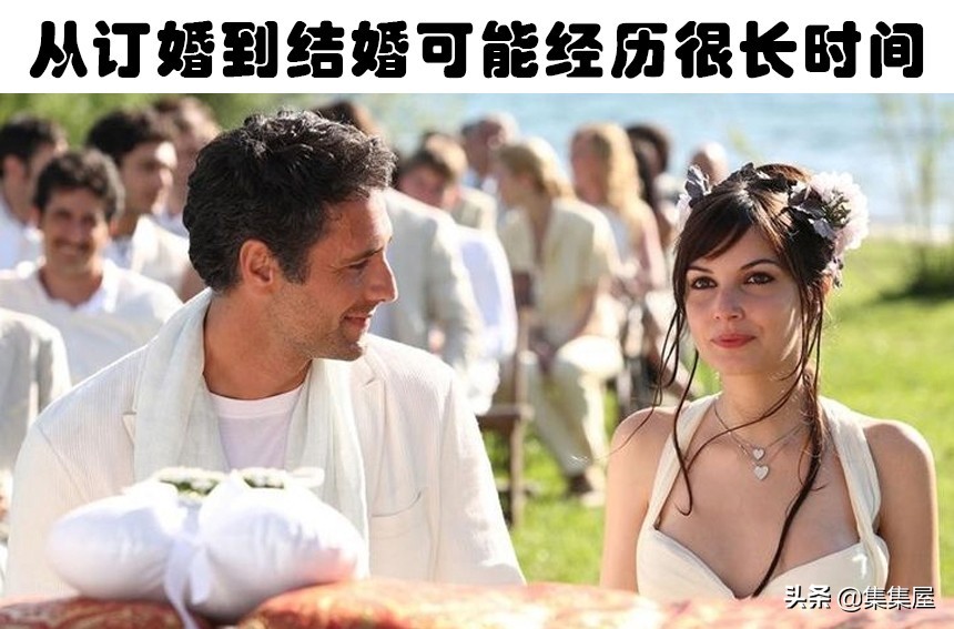 一些真实的冷知识,冷知识意大利