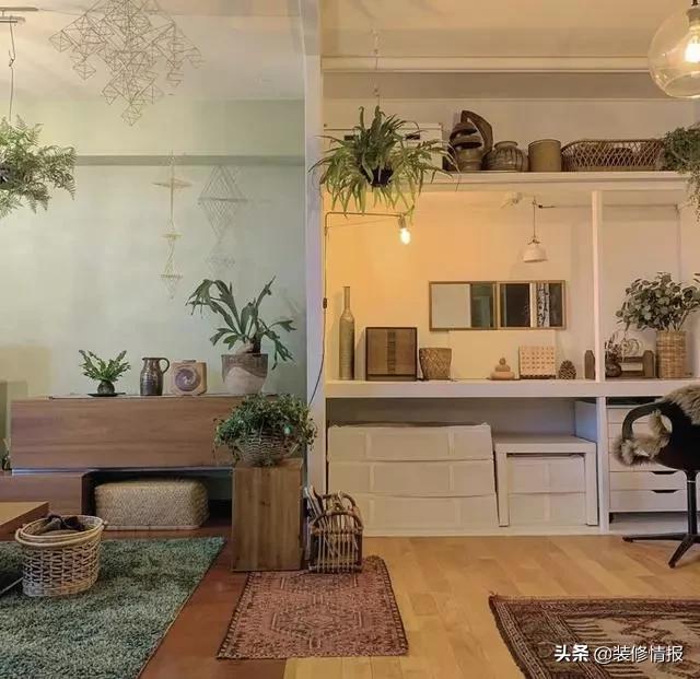 丁克夫妻一人一个房间,两人三餐四季爸妈的爱情