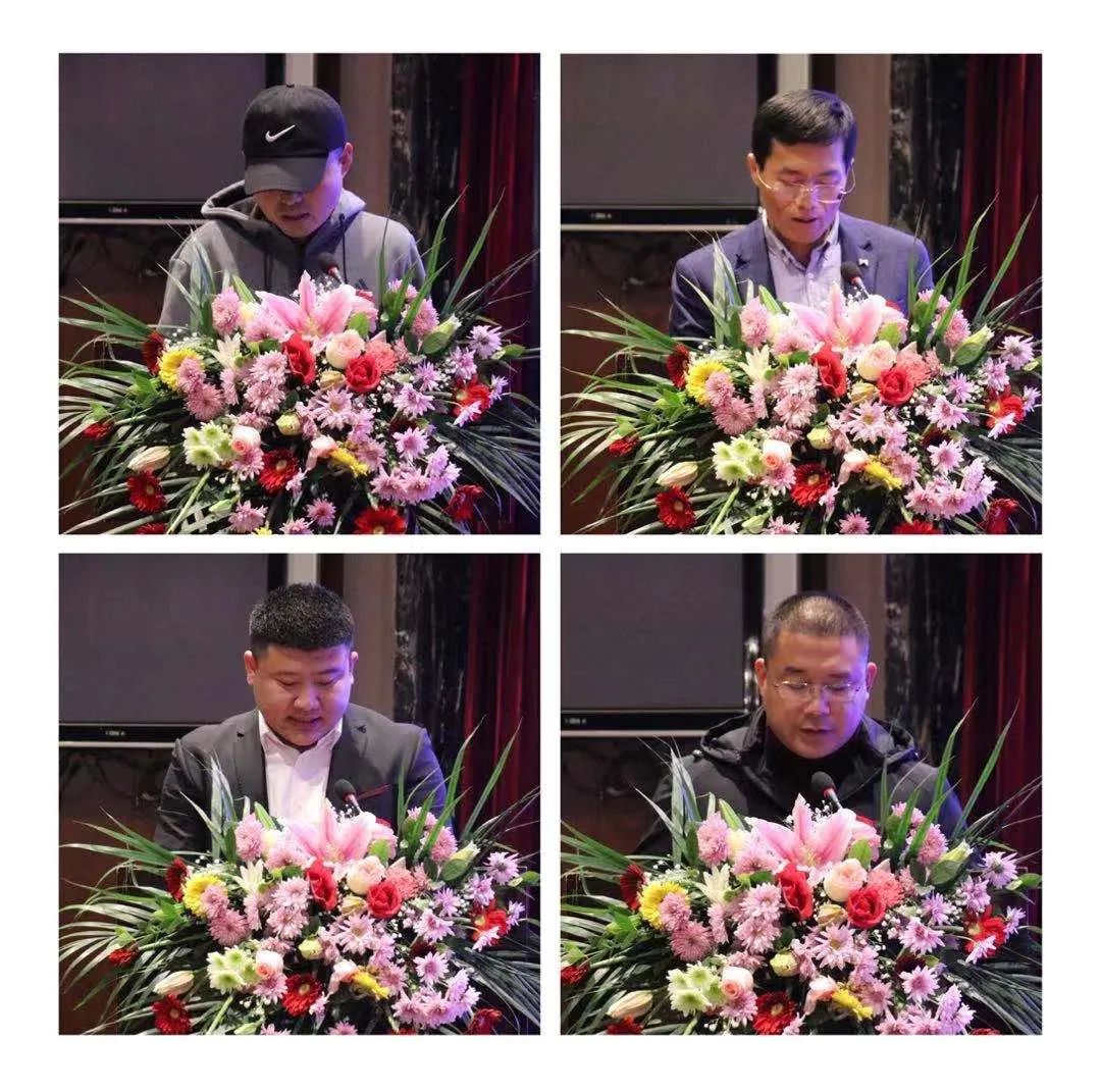 潍坊足球协会杯,潍坊市足球协会