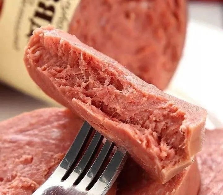 俄罗斯蜂蜜拉丝饼干推荐,俄罗斯甜到腻的夹心饼干