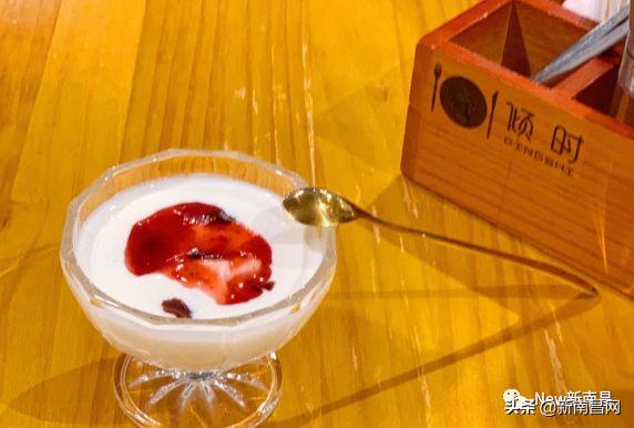 南昌适合520情侣约会的餐厅推荐,南昌约会餐厅