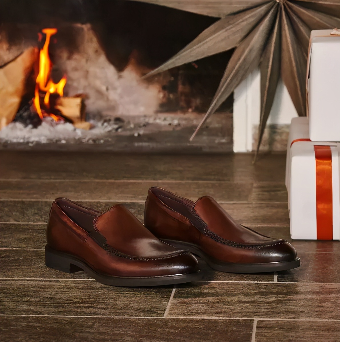 ecco男鞋海外代购,ecco亚马逊哪个国家便宜