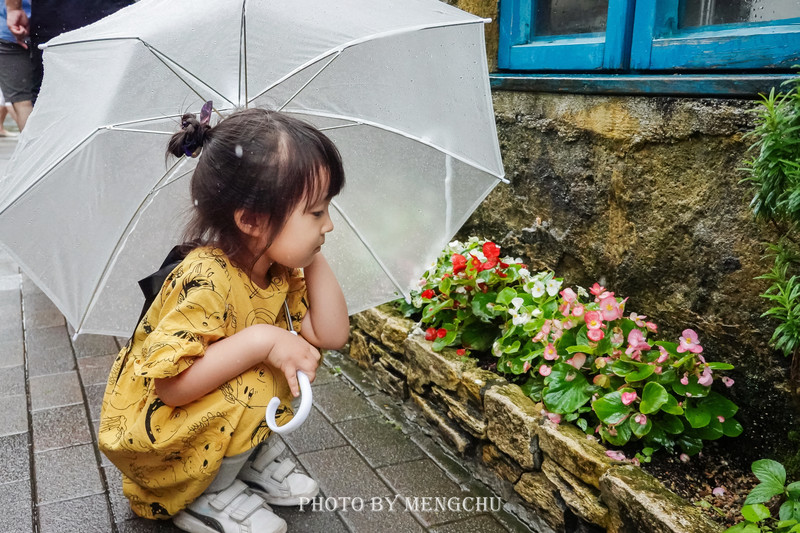 鐚ご楣板悏鍗滃姏骞绘兂,鏃ユ湰鐚挭绔ヨ瘽灏忛晣