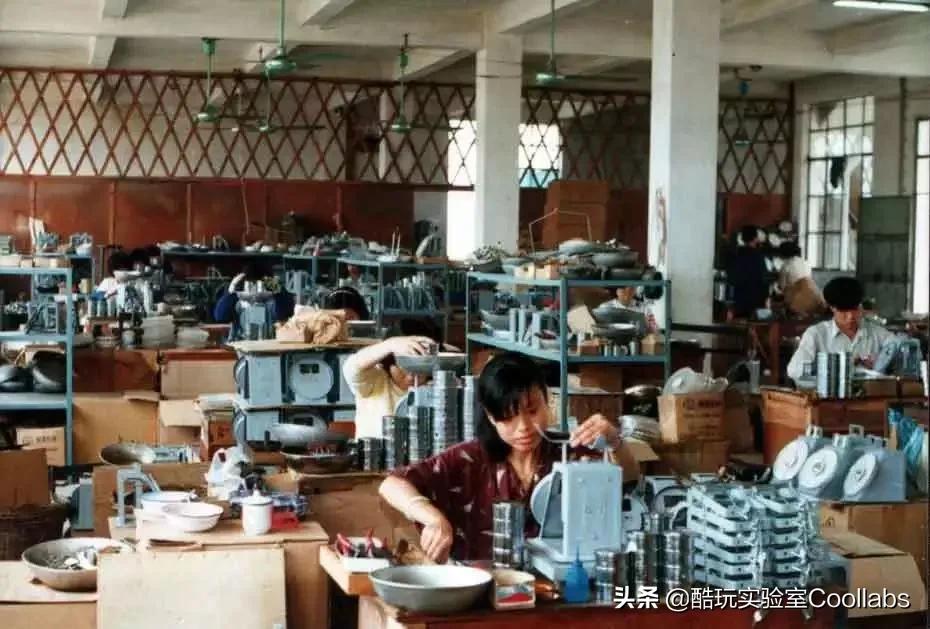 别再打扰全红婵了，这个拿下第39枚“金牌”的县城更值得追捧